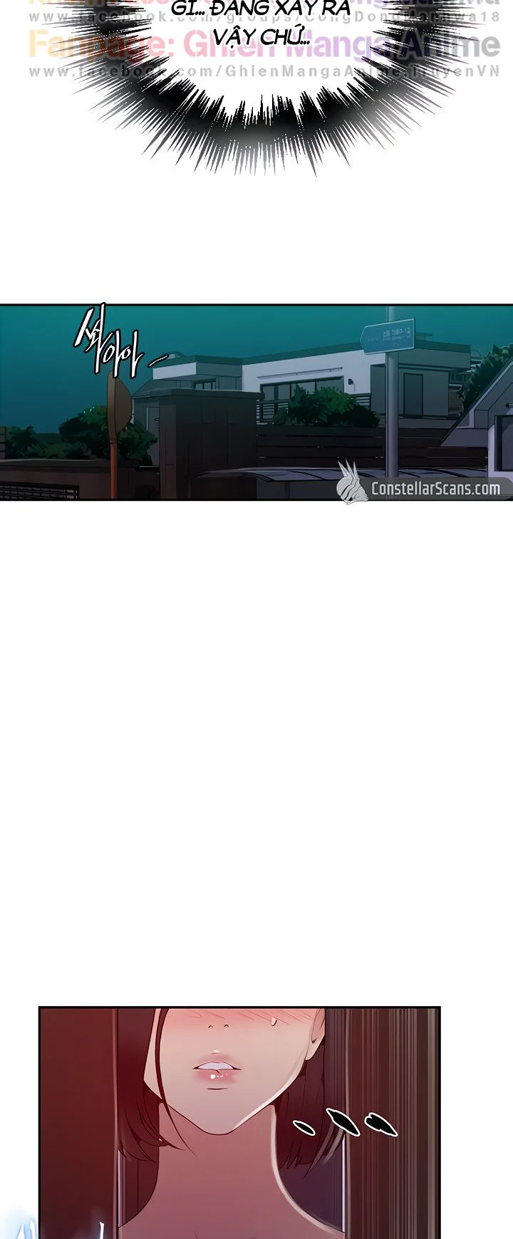 Lớp Học Bí Mật – Secret Class Chap Chapter 137-Lớp Học Bí Mật – Secret Class - Next Chap 138