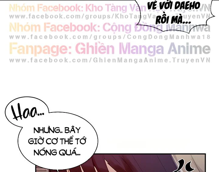 Lớp Học Bí Mật – Secret Class Chap Chapter 137-Lớp Học Bí Mật – Secret Class - Next Chap 138