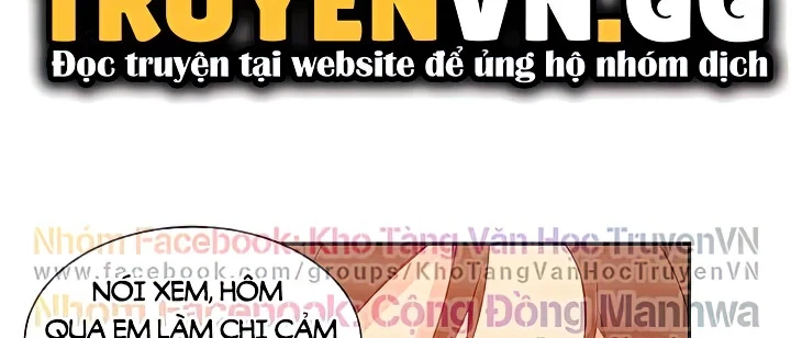 Lớp Học Bí Mật – Secret Class Chap Chapter 138-Lớp Học Bí Mật – Secret Class - Next Chap 139