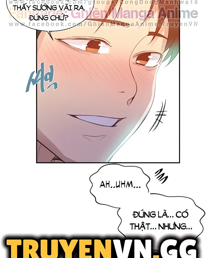 Lớp Học Bí Mật – Secret Class Chap Chapter 138-Lớp Học Bí Mật – Secret Class - Next Chap 139