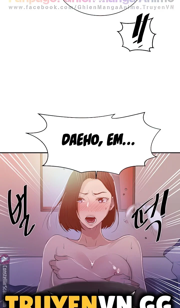 Lớp Học Bí Mật – Secret Class Chap Chapter 138-Lớp Học Bí Mật – Secret Class - Next Chap 139