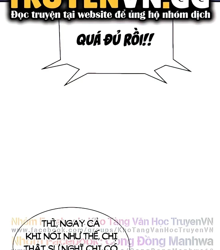 Lớp Học Bí Mật – Secret Class Chap Chapter 138-Lớp Học Bí Mật – Secret Class - Next Chap 139