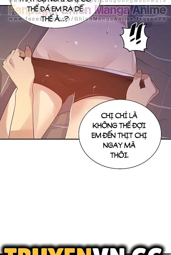 Lớp Học Bí Mật – Secret Class Chap Chapter 138-Lớp Học Bí Mật – Secret Class - Next Chap 139