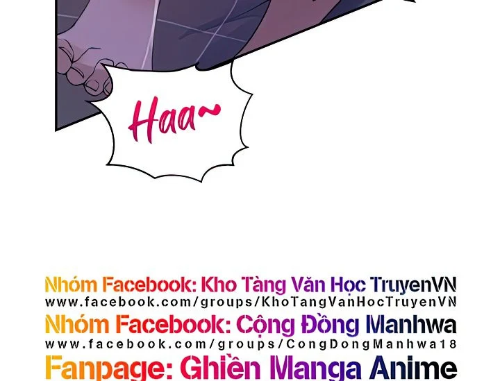 Lớp Học Bí Mật – Secret Class Chap Chapter 138-Lớp Học Bí Mật – Secret Class - Next Chap 139