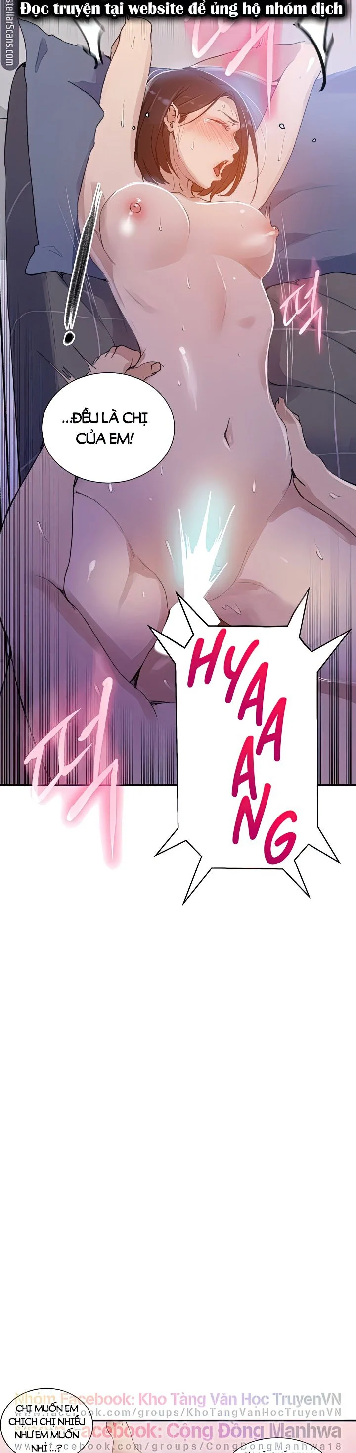 Lớp Học Bí Mật – Secret Class Chap Chapter 138-Lớp Học Bí Mật – Secret Class - Next Chap 139