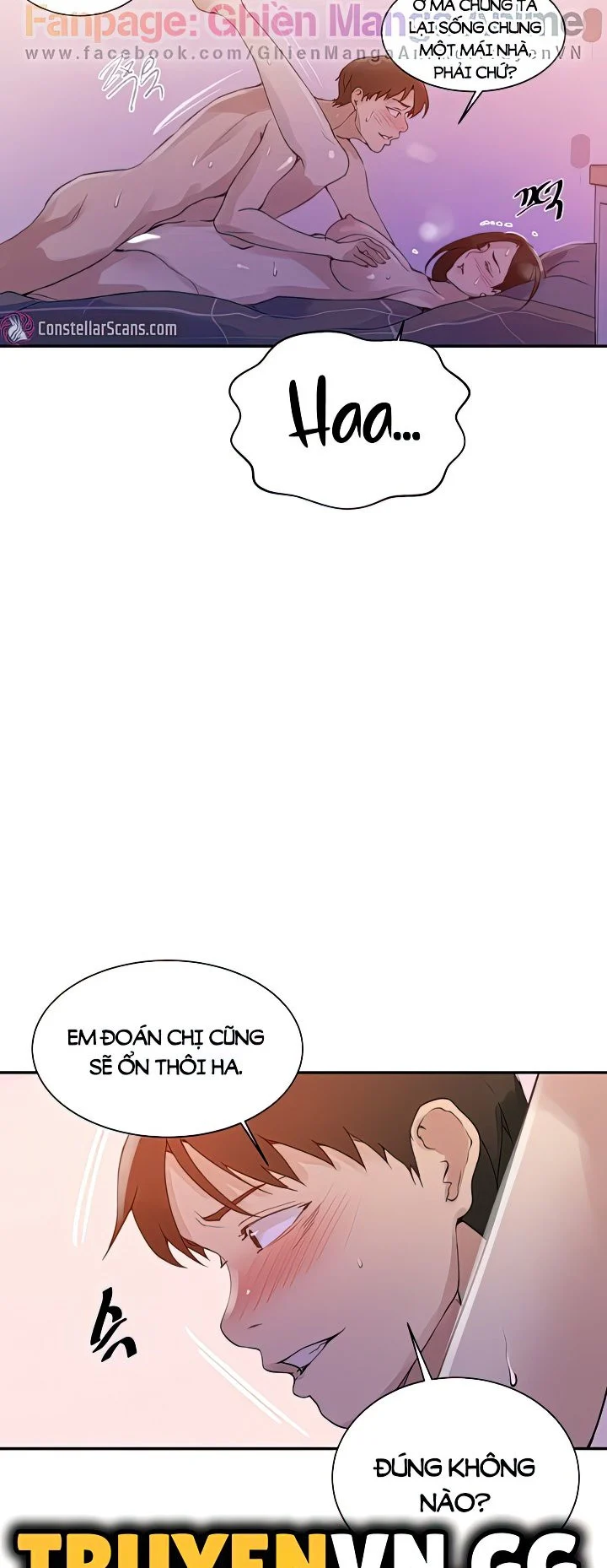 Lớp Học Bí Mật – Secret Class Chap Chapter 138-Lớp Học Bí Mật – Secret Class - Next Chap 139