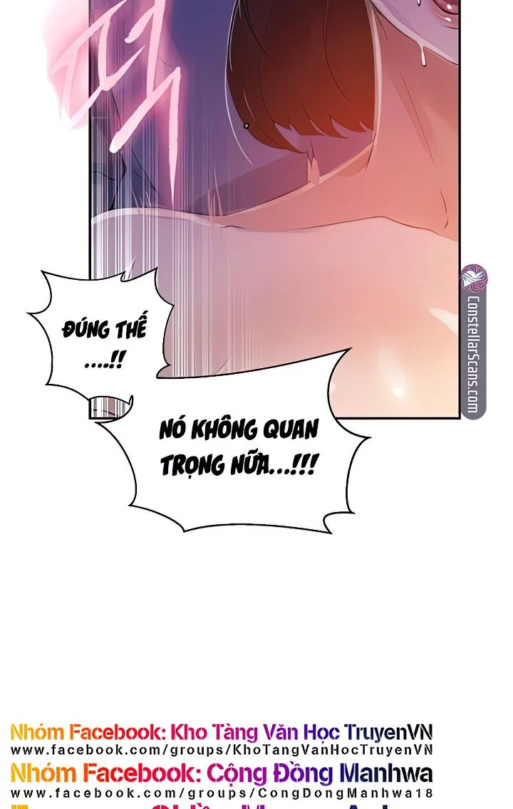 Lớp Học Bí Mật – Secret Class Chap Chapter 138-Lớp Học Bí Mật – Secret Class - Next Chap 139