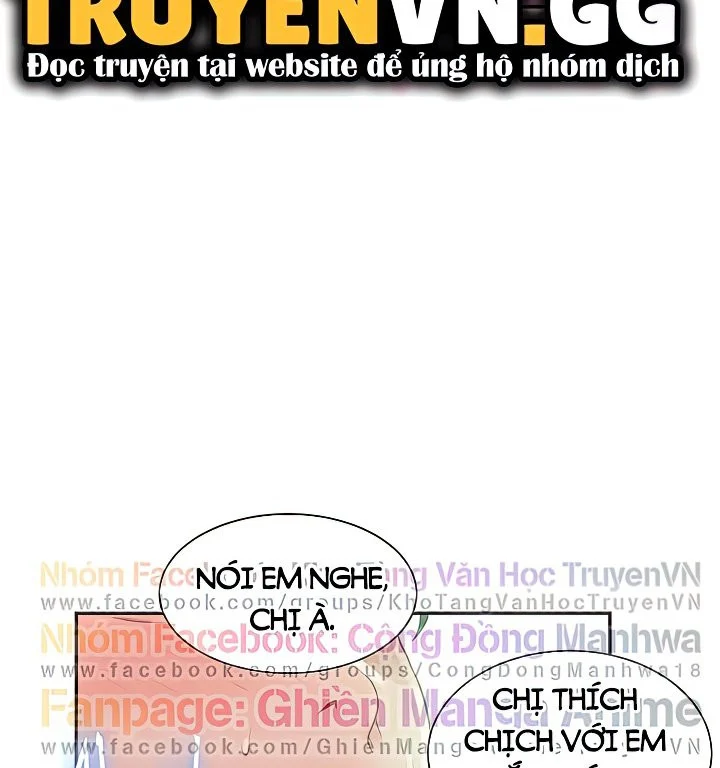 Lớp Học Bí Mật – Secret Class Chap Chapter 138-Lớp Học Bí Mật – Secret Class - Next Chap 139