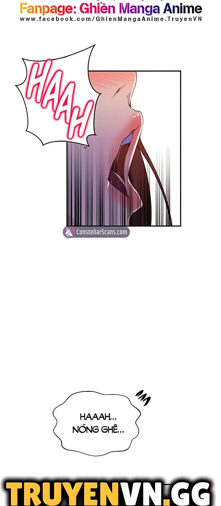 Lớp Học Bí Mật – Secret Class Chap Chapter 138-Lớp Học Bí Mật – Secret Class - Next Chap 139