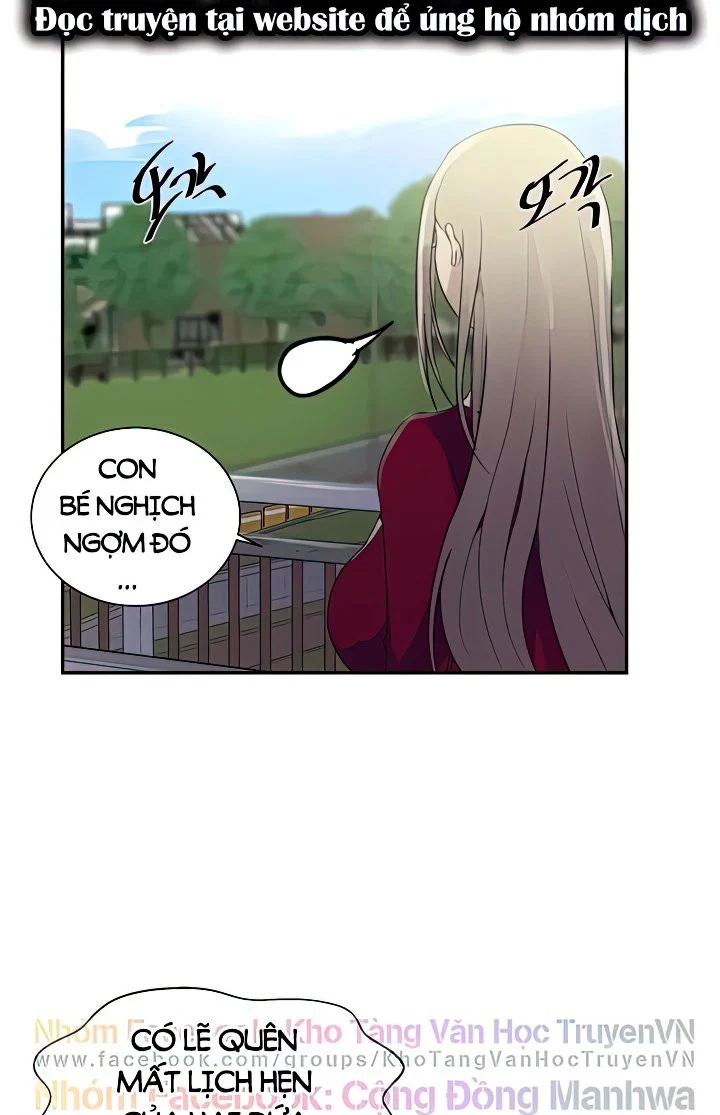 Lớp Học Bí Mật – Secret Class Chap Chapter 138-Lớp Học Bí Mật – Secret Class - Next Chap 139