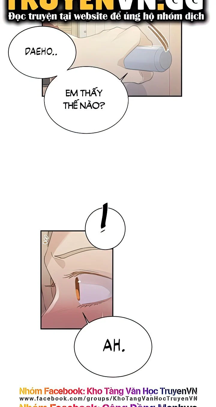 Lớp Học Bí Mật – Secret Class Chap Chapter 138-Lớp Học Bí Mật – Secret Class - Next Chap 139