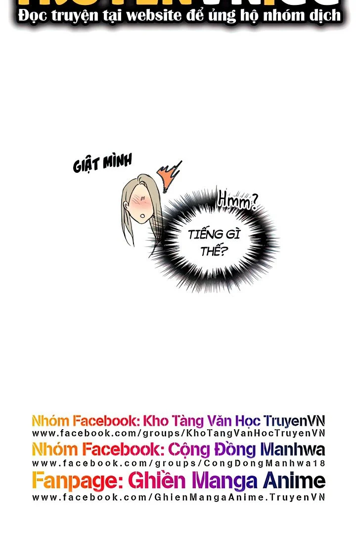Lớp Học Bí Mật – Secret Class Chap Chapter 138-Lớp Học Bí Mật – Secret Class - Next Chap 139