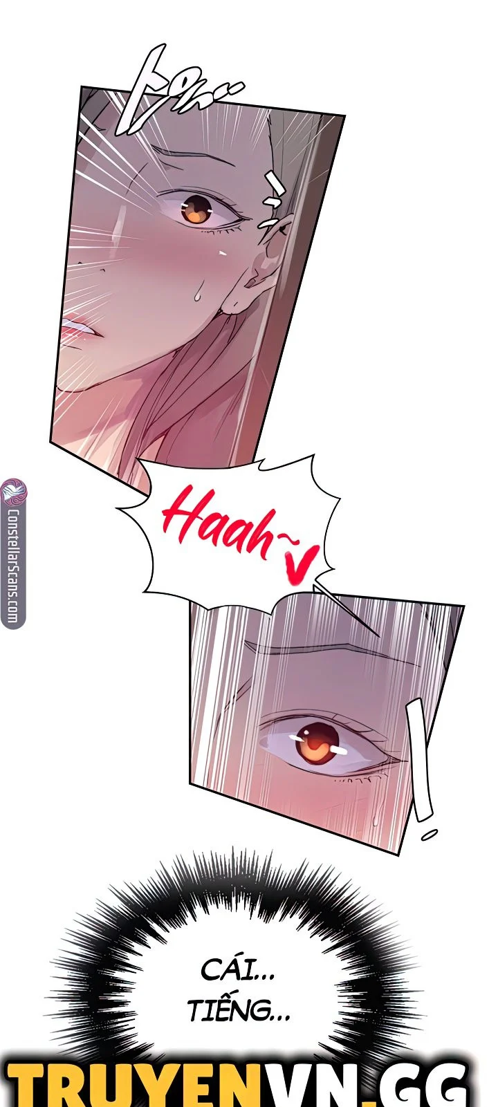 Lớp Học Bí Mật – Secret Class Chap Chapter 138-Lớp Học Bí Mật – Secret Class - Next Chap 139