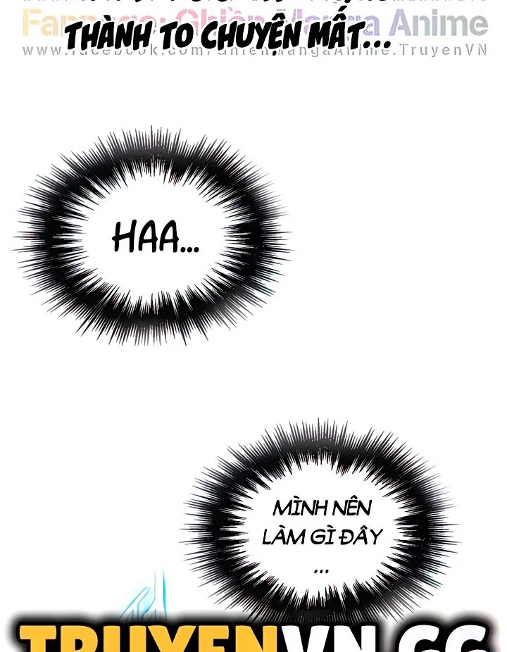 Lớp Học Bí Mật – Secret Class Chap Chapter 138-Lớp Học Bí Mật – Secret Class - Next Chap 139