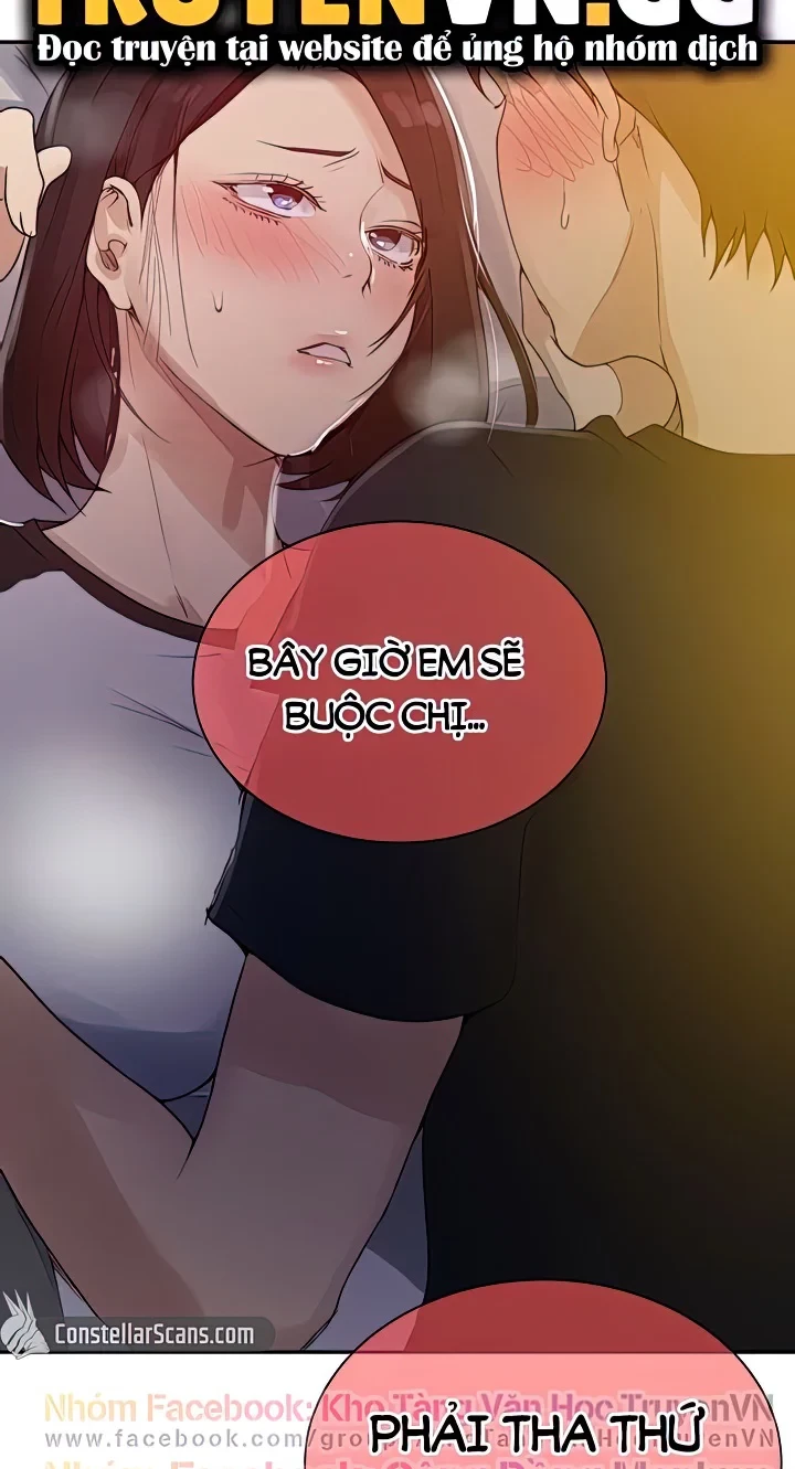 Lớp Học Bí Mật – Secret Class Chap Chapter 138-Lớp Học Bí Mật – Secret Class - Next Chap 139