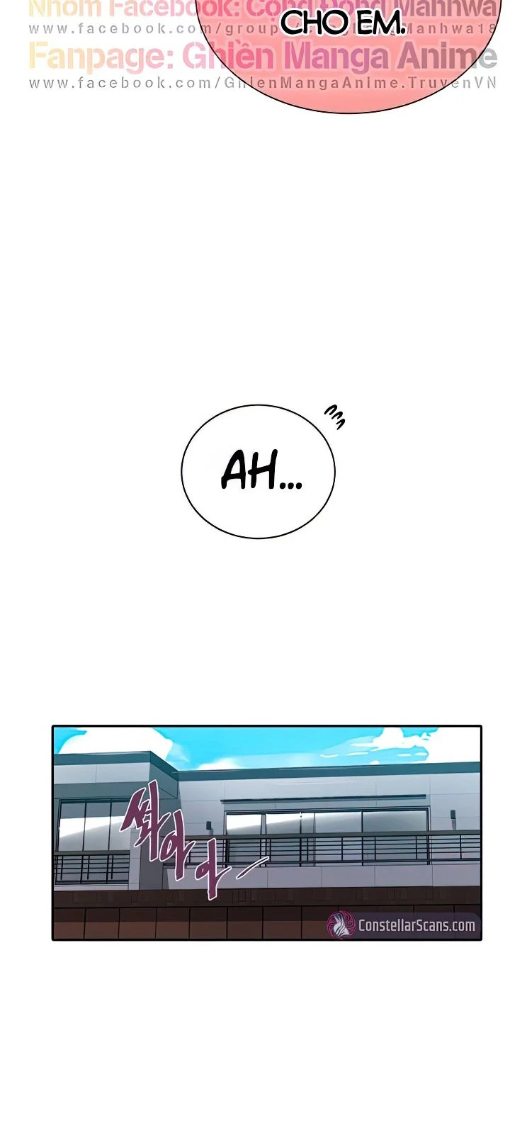 Lớp Học Bí Mật – Secret Class Chap Chapter 138-Lớp Học Bí Mật – Secret Class - Next Chap 139
