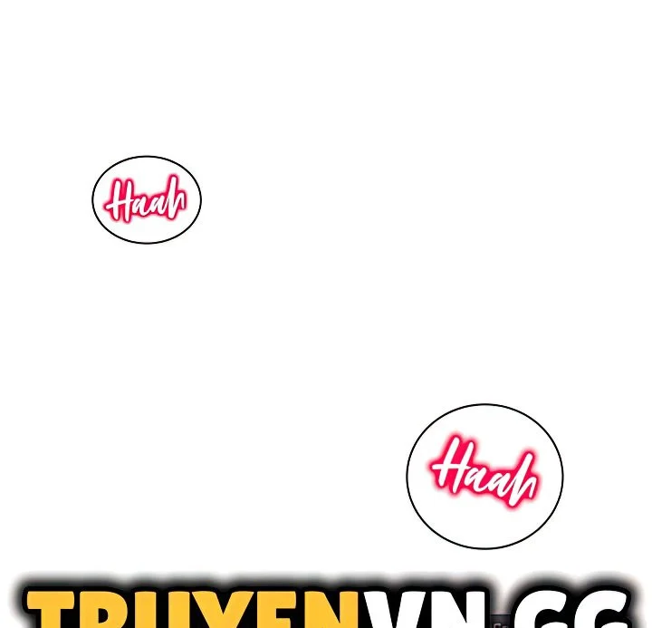 Lớp Học Bí Mật – Secret Class Chap Chapter 138-Lớp Học Bí Mật – Secret Class - Next Chap 139