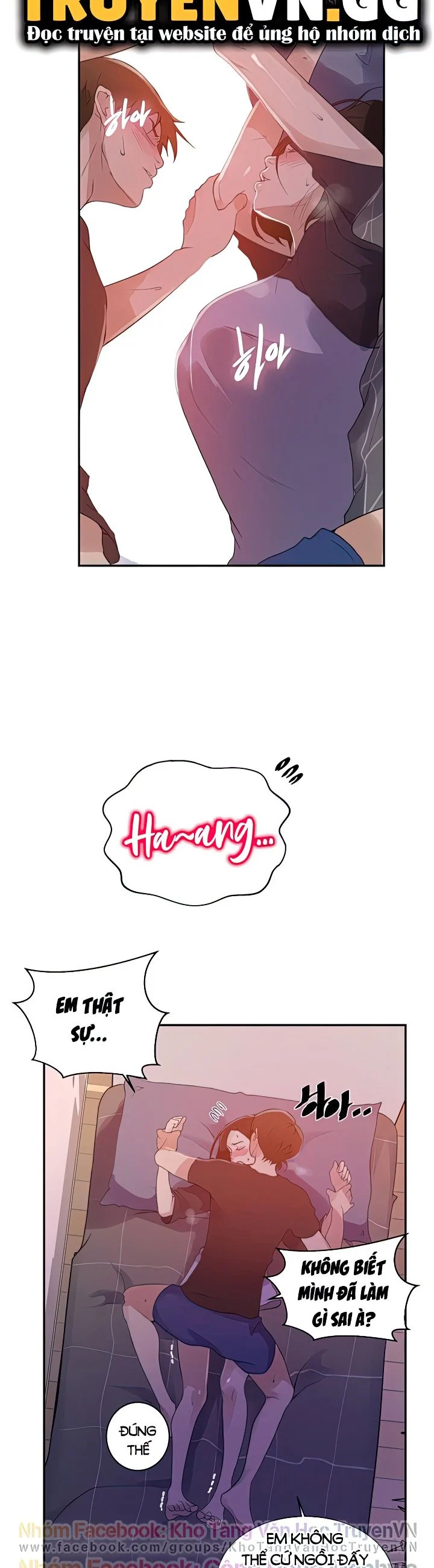 Lớp Học Bí Mật – Secret Class Chap Chapter 138-Lớp Học Bí Mật – Secret Class - Next Chap 139