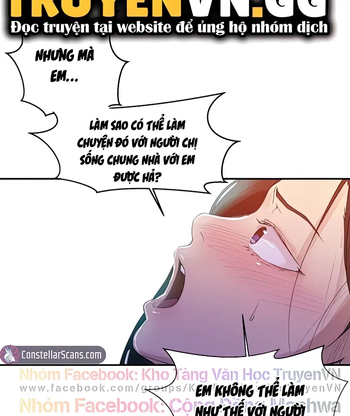 Lớp Học Bí Mật – Secret Class Chap Chapter 138-Lớp Học Bí Mật – Secret Class - Next Chap 139