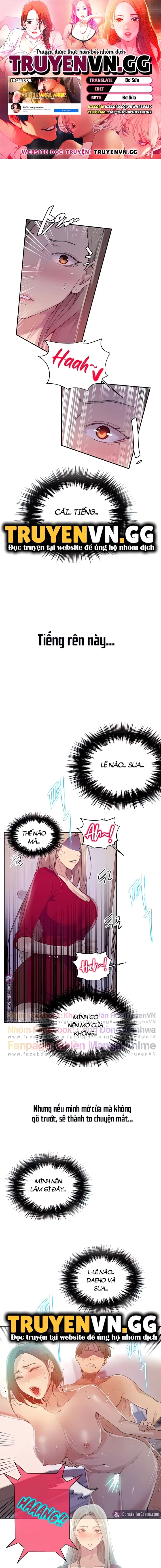 Lớp Học Bí Mật – Secret Class Chap Chapter 139-Lớp Học Bí Mật – Secret Class - Next Chap 140