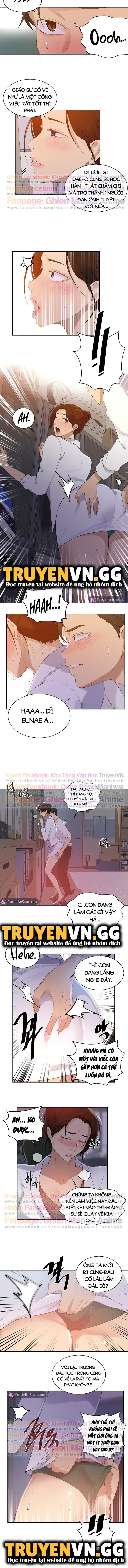 Lớp Học Bí Mật – Secret Class Chap Chapter 141-Lớp Học Bí Mật – Secret Class - Next Chap 142