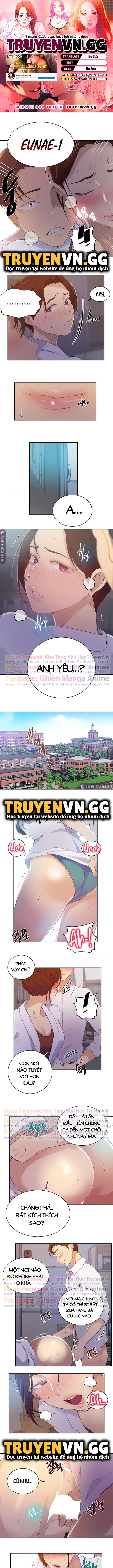 Lớp Học Bí Mật – Secret Class Chap Chapter 142-Lớp Học Bí Mật – Secret Class - Next Chap 143