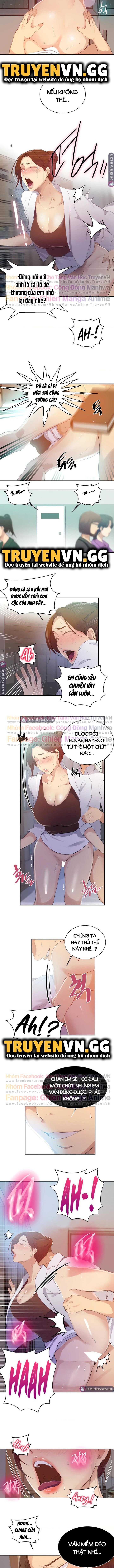 Lớp Học Bí Mật – Secret Class Chap Chapter 142-Lớp Học Bí Mật – Secret Class - Next Chap 143