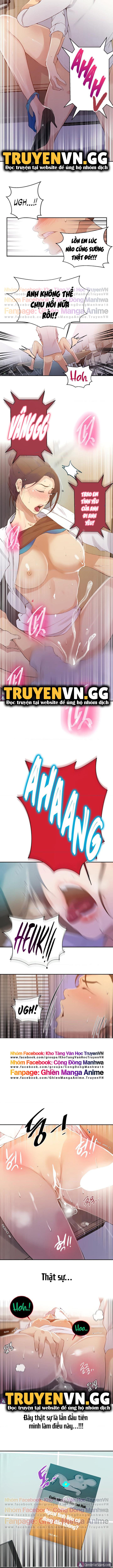 Lớp Học Bí Mật – Secret Class Chap Chapter 142-Lớp Học Bí Mật – Secret Class - Next Chap 143