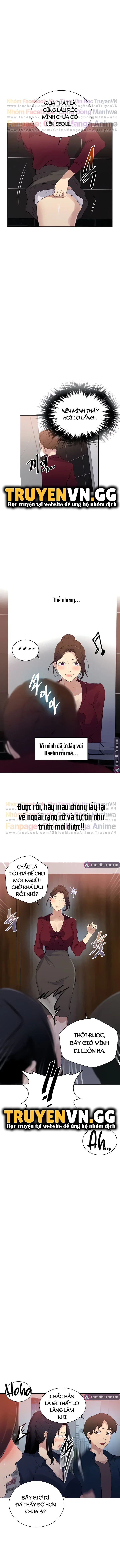 Lớp Học Bí Mật – Secret Class Chap Chapter 147-Lớp Học Bí Mật – Secret Class - Next Chap 148