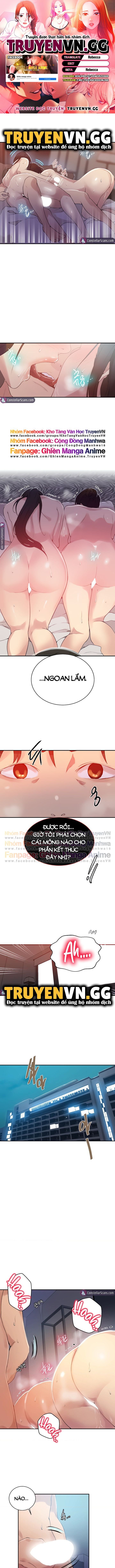 Lớp Học Bí Mật – Secret Class Chap Chapter 153-Lớp Học Bí Mật – Secret Class - Next Chap 154