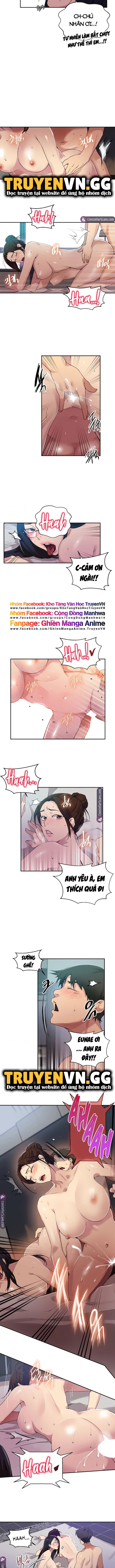 Lớp Học Bí Mật – Secret Class Chap Chapter 153-Lớp Học Bí Mật – Secret Class - Next Chap 154