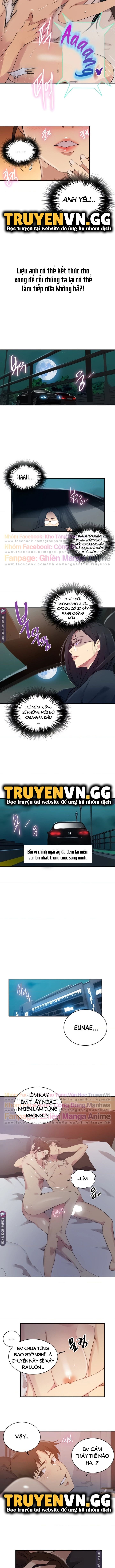 Lớp Học Bí Mật – Secret Class Chap Chapter 153-Lớp Học Bí Mật – Secret Class - Next Chap 154