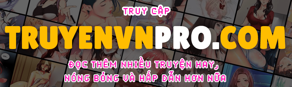 Lớp Học Bí Mật – Secret Class Chap Chapter 155-Lớp Học Bí Mật – Secret Class - Next Chap 156