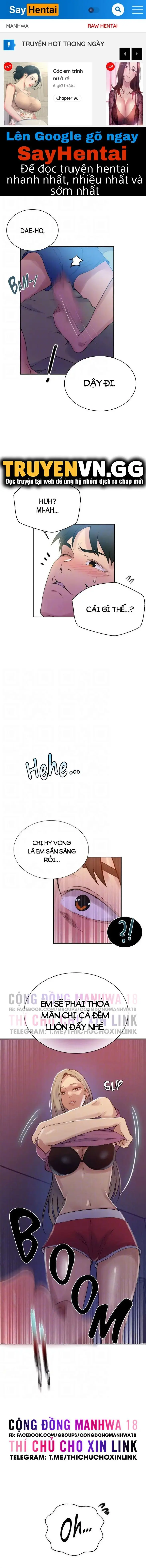 Lớp Học Bí Mật – Secret Class Chap Chapter 159-Lớp Học Bí Mật – Secret Class - Next Chap 160