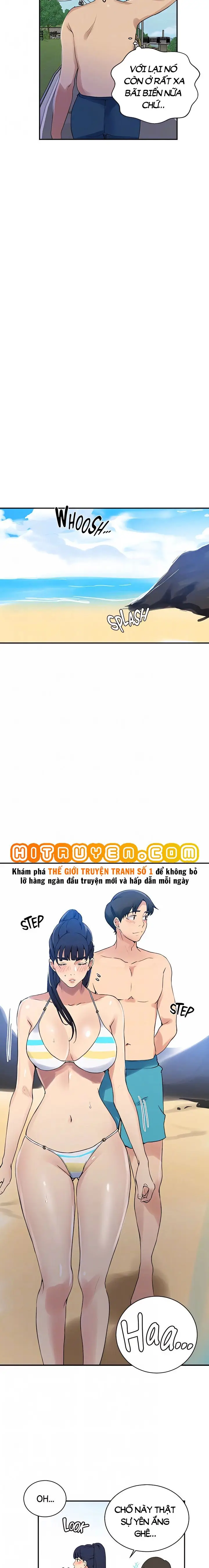 Lớp Học Bí Mật – Secret Class Chap Chapter 162-Lớp Học Bí Mật – Secret Class - Next Chap 163