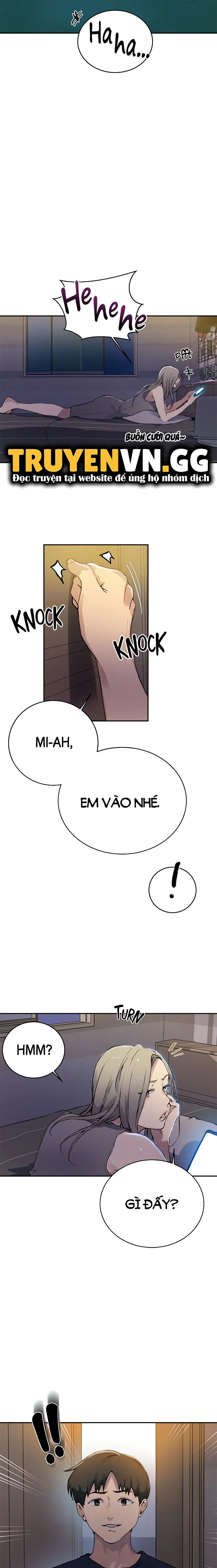 Lớp Học Bí Mật – Secret Class Chap Chapter 168-Lớp Học Bí Mật – Secret Class - Next Chap 169