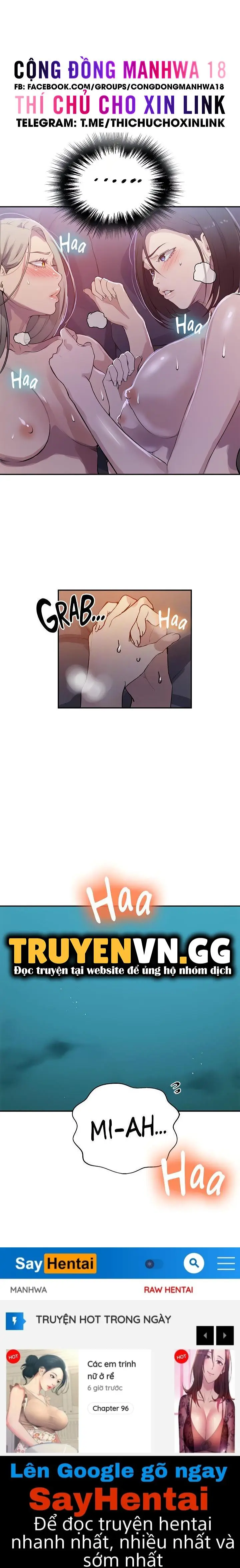 Lớp Học Bí Mật – Secret Class Chap Chapter 171-Lớp Học Bí Mật – Secret Class - Next Chap 172