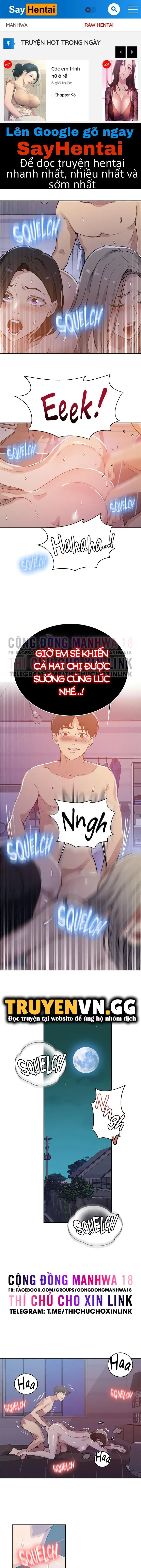 Lớp Học Bí Mật – Secret Class Chap Chapter 171-Lớp Học Bí Mật – Secret Class - Next Chap 172