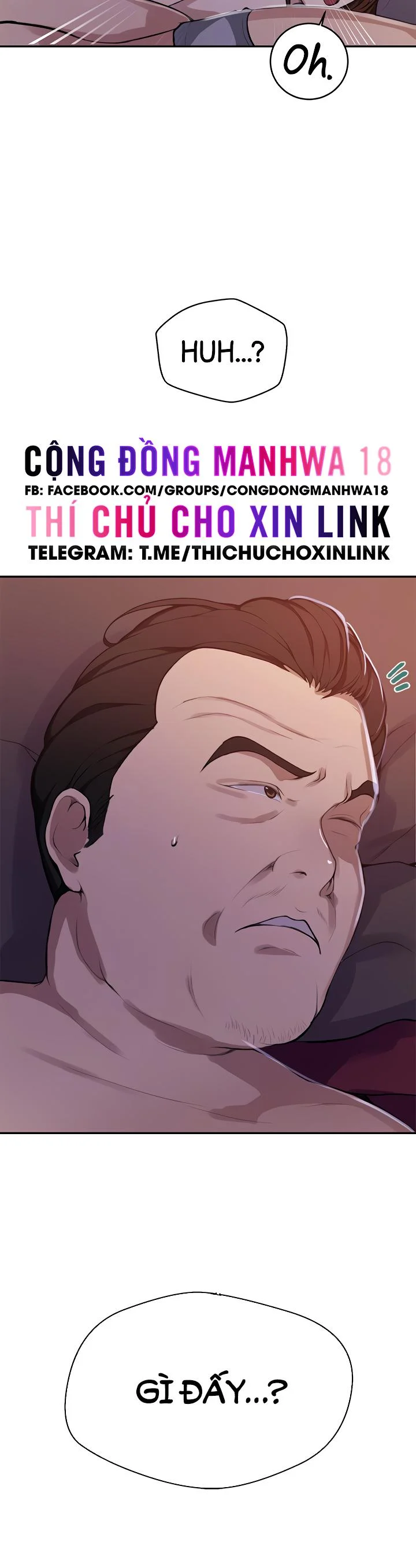 Lớp Học Bí Mật – Secret Class Chap Chapter 173-Lớp Học Bí Mật – Secret Class - Next Chap 174