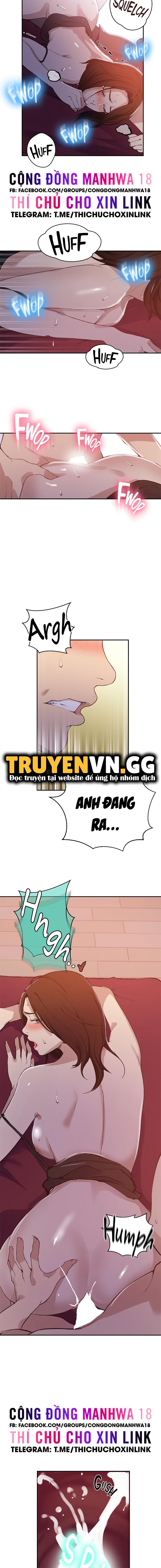 Lớp Học Bí Mật – Secret Class Chap Chapter 173-Lớp Học Bí Mật – Secret Class - Next Chap 174