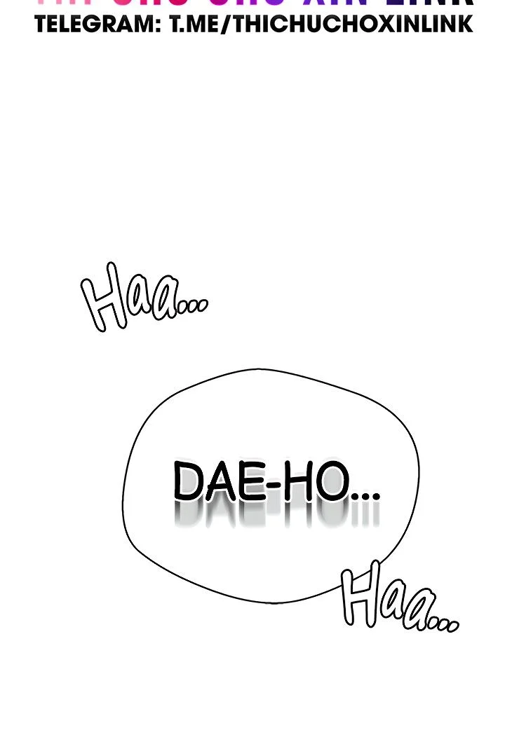 Lớp Học Bí Mật – Secret Class Chap Chapter 174-Lớp Học Bí Mật – Secret Class - Next Chap 175