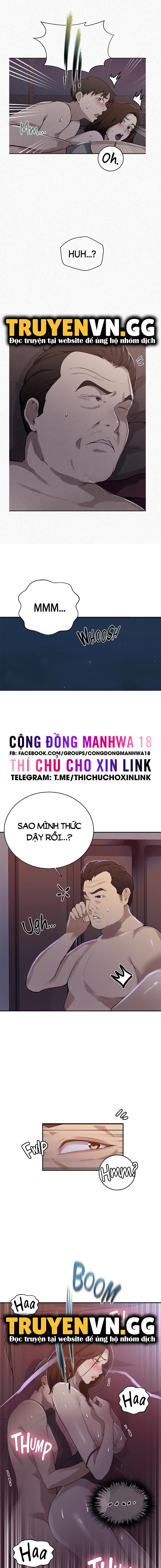 Lớp Học Bí Mật – Secret Class Chap Chapter 174-Lớp Học Bí Mật – Secret Class - Next Chap 175