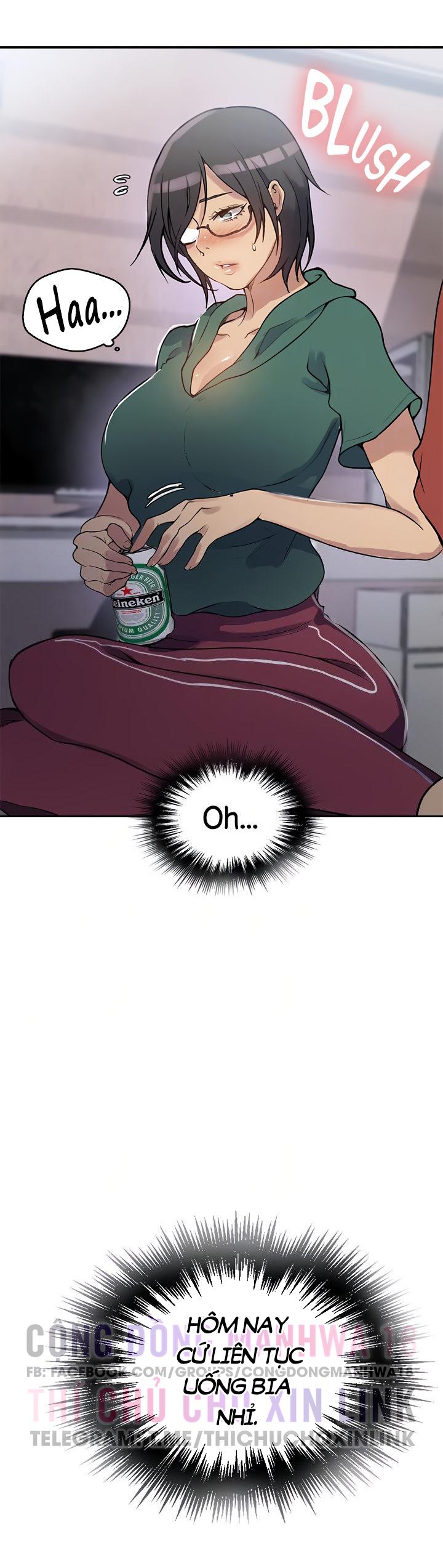 Lớp Học Bí Mật – Secret Class Chap Chapter 176-Lớp Học Bí Mật – Secret Class - Next Chap 177