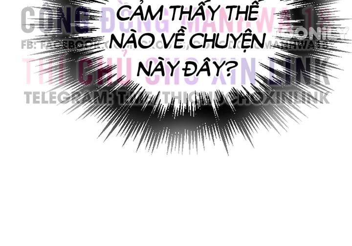 Lớp Học Bí Mật – Secret Class Chap Chapter 179-Lớp Học Bí Mật – Secret Class - Next Chap 180