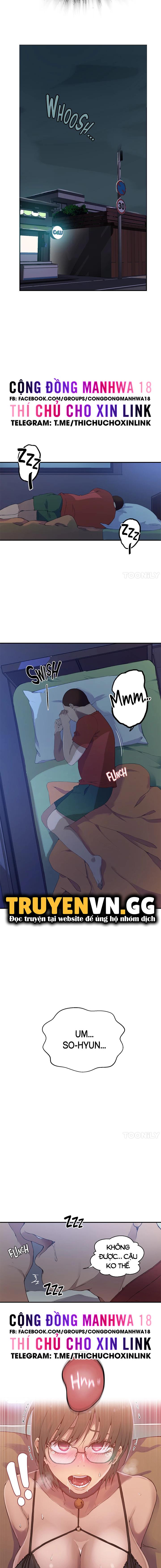 Lớp Học Bí Mật – Secret Class Chap Chapter 179-Lớp Học Bí Mật – Secret Class - Next Chap 180