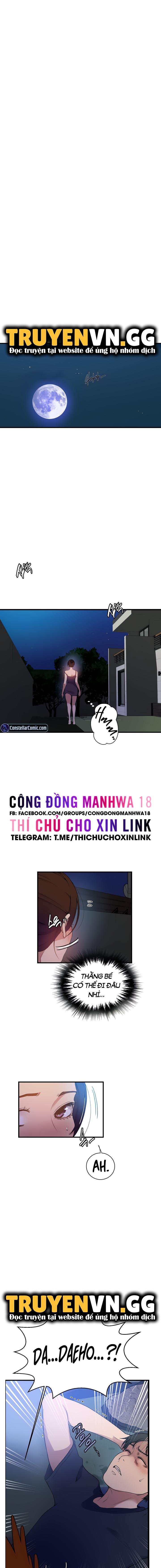 Lớp Học Bí Mật – Secret Class Chap Chapter 182-Lớp Học Bí Mật – Secret Class - Next Chap 183