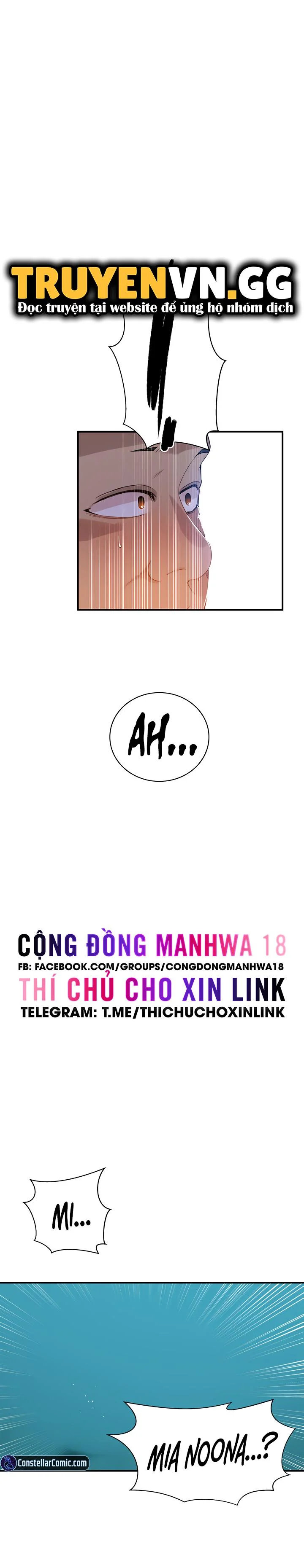 Lớp Học Bí Mật – Secret Class Chap Chapter 183-Lớp Học Bí Mật – Secret Class - Next Chap 184