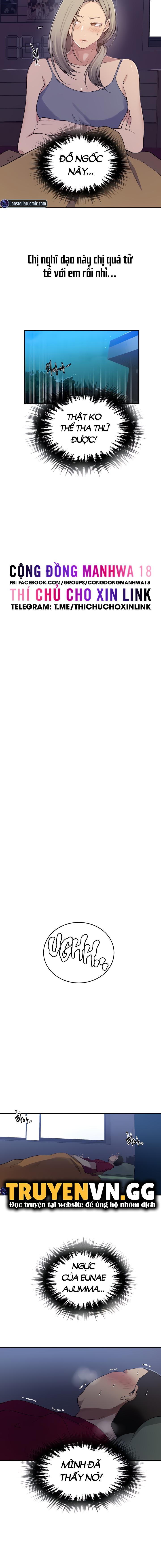 Lớp Học Bí Mật – Secret Class Chap Chapter 183-Lớp Học Bí Mật – Secret Class - Next Chap 184