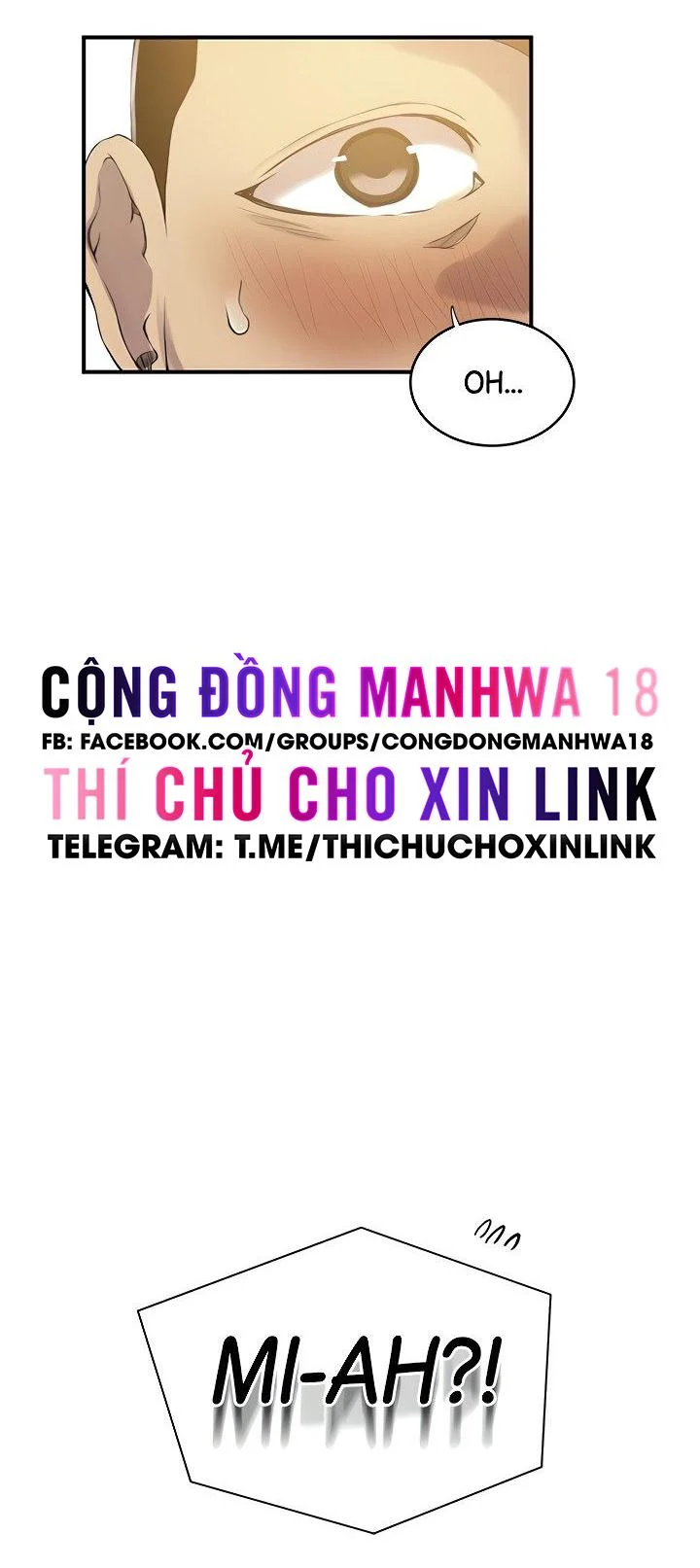 Lớp Học Bí Mật – Secret Class Chap Chapter 184-Lớp Học Bí Mật – Secret Class - Next Chap 185