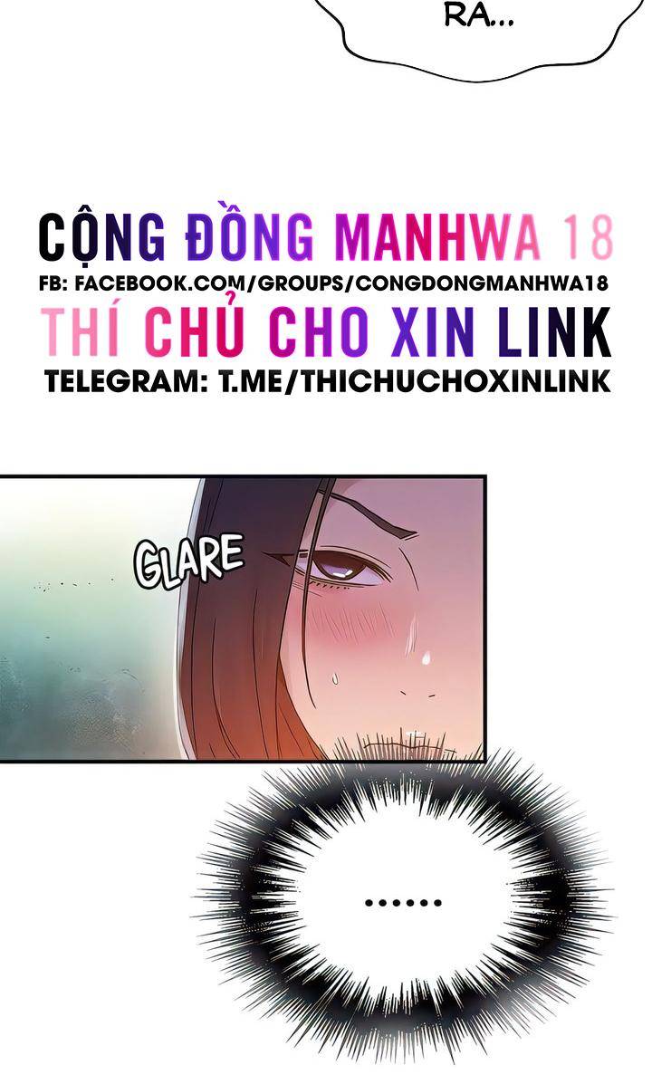 Lớp Học Bí Mật – Secret Class Chap Chapter 186-Lớp Học Bí Mật – Secret Class - Next Chap 187